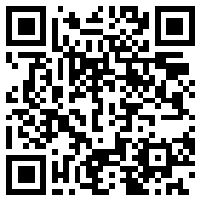 QR Code for bitcoin:dash:Xv2eCvXcByEDwAtLi3bABZhAP8QBsv3g1T