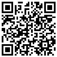 QR Code for bitcoin:dash:Xv2eb4R2Ebe4a4Hme8rP8pghG3dz387dMR