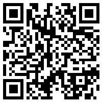 QR Code for bitcoin:dash:Xv2fErJZWtf5QUGPGxan2LPxDLrMLAj7Jd