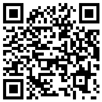 QR Code for bitcoin:dash:Xv2fKFhowoHgpifaRtBNhcSYjzgpypPLsP
