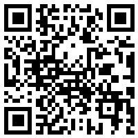 QR Code for bitcoin:dash:Xv2gtPCeLHUVGeK462KqSgRibHX6zAJYEh