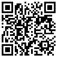QR Code for bitcoin:dash:Xv2hPUPjWFwXM115CD265zccPoJhe1axMS