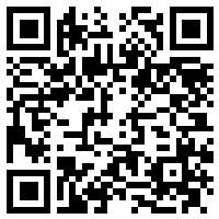 QR Code for bitcoin:dash:Xv2i9utsTES9CjJR9wCWtoej2vXCtE63mB