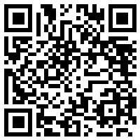 QR Code for bitcoin:dash:Xv2j3pX5cXqh36dZumu7eVbj66y3dUNoFS