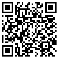 QR Code for bitcoin:dash:Xv2j6CZxVHVKVDbAm48dQcKCy3hvF4NTKo