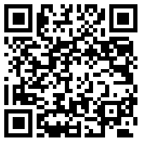 QR Code for bitcoin:dash:Xv2jSsLKE9Q29qfAz9YUPRrTY7pPFU1f9J