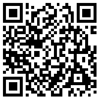 QR Code for bitcoin:dash:Xv2jV7bG2VtXpxw5GcAaQaeeGtw8fTyo2Q
