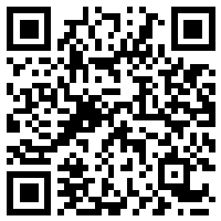 QR Code for bitcoin:dash:Xv2kP33juGhYH6SLBy4WMPMFz2VD3q6JYe