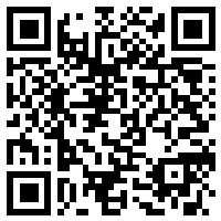 QR Code for bitcoin:dash:Xv2kdot798kbu21FUtab6vPynReheXkbbN