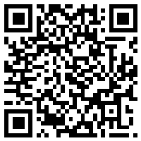 QR Code for bitcoin:dash:Xv2mc3HJSydt7BadyXzNN2jP7NZA86Cv4u