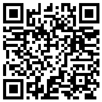 QR Code for bitcoin:dash:Xv2mkr8UZ2WK5cUQXDKAML89Z32nbc5Pof