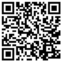 QR Code for bitcoin:dash:Xv2mmEB2JtsALM8UNmr5tb2nbY9tR6vGQT