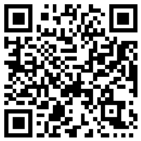 QR Code for bitcoin:dash:Xv2mpCgfDgRBJnDK7fJBk65dAAJaJzLimi
