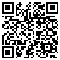 QR Code for bitcoin:dash:Xv2na5DstLandm4vguHVM56A9Fjio4C3AT