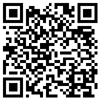 QR Code for bitcoin:dash:Xv2nn8HpkgiU2Ehfn9TdU64YGnXcR5G5Hs