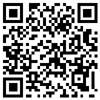 QR Code for bitcoin:dash:Xv2o2J7tf9x8oCSKC8T7PMwS2LkeSPaz4U