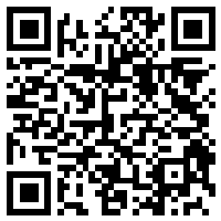 QR Code for bitcoin:dash:Xv2o7BsKn3JzwEMraMTPnuHojzvBVgvWuW