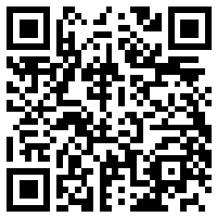 QR Code for bitcoin:dash:Xv2oUydXQPYdTTaXbGoPCGxg7LG1VSKDbx