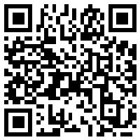 QR Code for bitcoin:dash:Xv2oc2K7RBPWwrJosBiTUHiDNb5L4iUxH9
