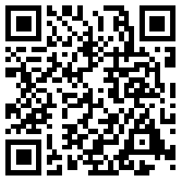 QR Code for bitcoin:dash:Xv2oqTkcxYfrk51D1fd2as6F2jebHGFB5M