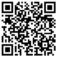 QR Code for bitcoin:dash:Xv2pQ3rnCUey6T5f3jHFEgdhUNbzbhZFty