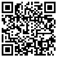 QR Code for bitcoin:dash:Xv2pWZ7DKdCBMLHCe9DZAqH9P8SCXwk3wa