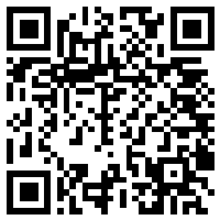 QR Code for bitcoin:dash:Xv2rAjvHeouPDdBW7U7tCpLBndfZTQQqyn
