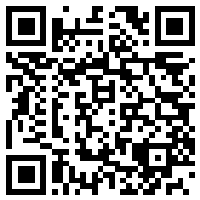 QR Code for bitcoin:dash:Xv2rZUGHpr7hKjsLHCexfwxgyHZm9oU5bG