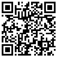 QR Code for bitcoin:dash:Xv2rtvrLf6eEu3HUoSVxtj8pPpDF52R135