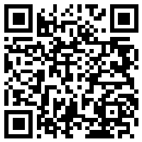 QR Code for bitcoin:dash:Xv2sZ12PHfGyUSCnf9eJEy4chzC7RNePb5