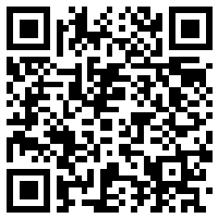 QR Code for bitcoin:dash:Xv2t6KBE3KpVum5fnaHebbdHb9nfE2RfCt