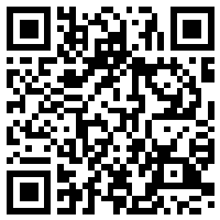QR Code for bitcoin:dash:Xv2t8QFw7sPs2bSVFTprZNAxsqchmmSpvg
