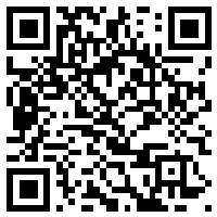 QR Code for bitcoin:dash:Xv2tr8eyofMJuNrz1e58TevkbwxrcToYeb