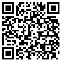 QR Code for bitcoin:dash:Xv2v98MKB9wiSmKxrhmmMsubsCkKy4WmxU