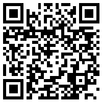 QR Code for bitcoin:dash:Xv2vX1MZG75F3bYNTQEbggjmNvJUX2fbkr