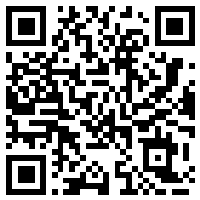 QR Code for bitcoin:dash:Xv2w4T4AFrknAdeyiuRKSN5JANCvGCYm39