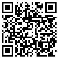 QR Code for bitcoin:dash:Xv2wMuVqChyFi87T7PVhwaqPcsSCn9MaCz