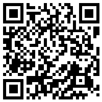 QR Code for bitcoin:dash:Xv2x5LMz4Cka5hYfqPmpsTdBdh4To2FuxB