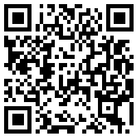 QR Code for bitcoin:dash:Xv2xRS5fdVZXACjA5VAFG2FUCMGnY3DKM1