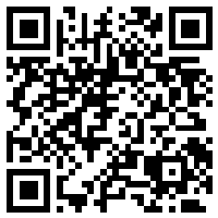 QR Code for bitcoin:dash:Xv2xjzfvVwvcFhUtgNaFMeBST7i2yjSdhh