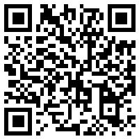 QR Code for bitcoin:dash:Xv2y9KGcppY362KFqqNn6MD9JdQdDadpFm