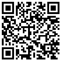 QR Code for bitcoin:dash:Xv2yPRqt32BPQAKyVGBCsoWSD4mxeUw7Dk