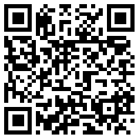 QR Code for bitcoin:dash:Xv2yYmDvtLckbZaNTCT4YLskt9AHfSyZRp