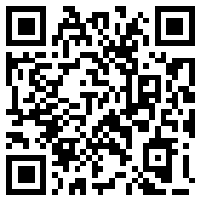 QR Code for bitcoin:dash:Xv2yozr13Ro1hGyVPhN1e2bHTom7aMKfUs