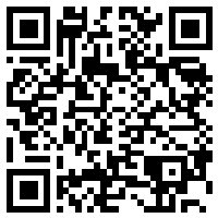 QR Code for bitcoin:dash:Xv2znn3yaU13ttoBKyVGQrJfSUbkMiYYR7