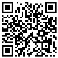 QR Code for bitcoin:dash:Xv316AmsVEoBbG1AcVTPpWsjkSgv8b5DCh
