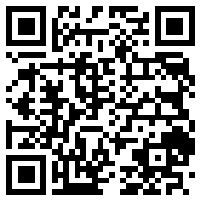 QR Code for bitcoin:dash:Xv33P2pYmF6WVXPjLayMPUTjyBKG1yE38G