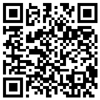 QR Code for bitcoin:dash:Xv33mMXpVtjxYfyeTMzjSqCE67dKADmtmL