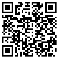 QR Code for bitcoin:dash:Xv34g4GVdQ7L2k1LX89FfGryU38K6jCUt5