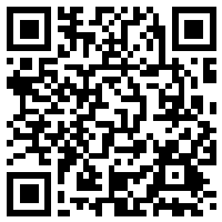 QR Code for bitcoin:dash:Xv34uCydNETcvMJPY9aRWtD4SCkwmiwKoj